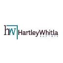Hartley Whitla Lawyers logo